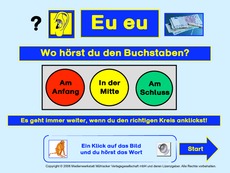 25-Anfang-Mitte-Schluss-zum-Eu.pdf